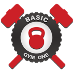basic gym one