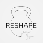 reshape